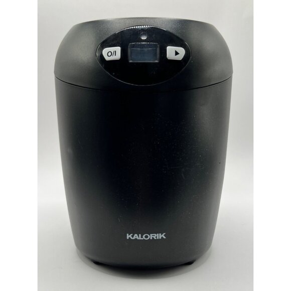 Kalorik Wine Chiller - Picture 1 of 10